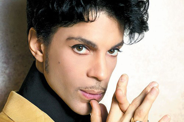 Prince