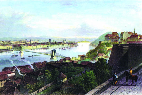 technikatorteneti_szalon600