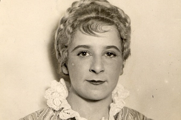 Gobbi Hilda