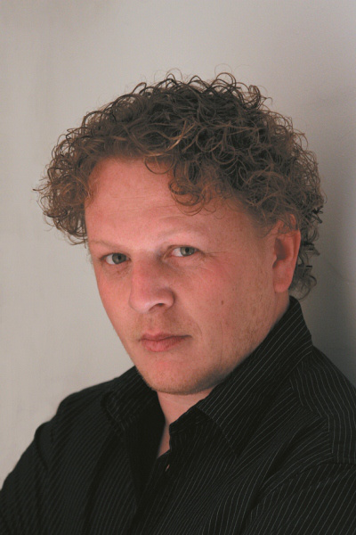Horváth László