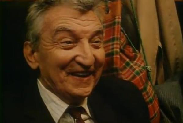 Gera Zoltán