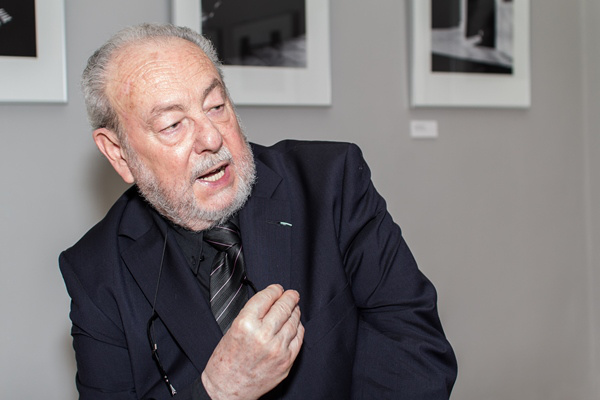 Vasco Ascolini
