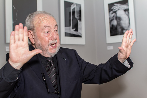 Vasco Ascolini