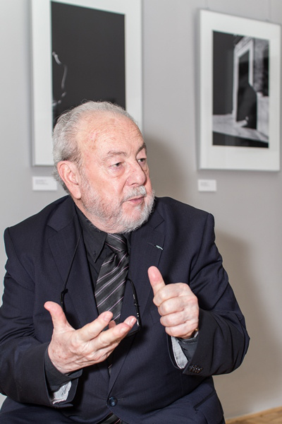 Vasco Ascolini