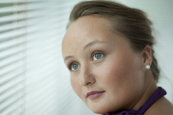 Julia Lezsnyeva