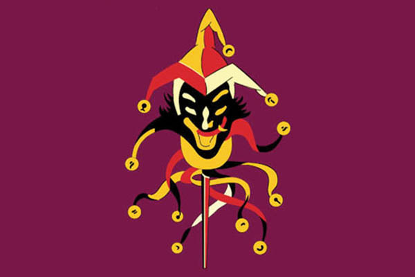 Rigoletto