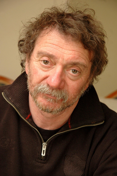 Valló Péter
