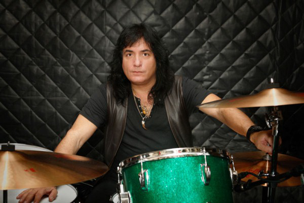 Bobby Rondinelli