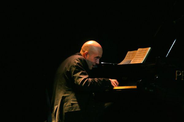 Rozsnyói Péter