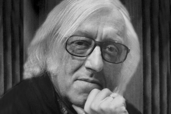 Szathmáry Zsigmond