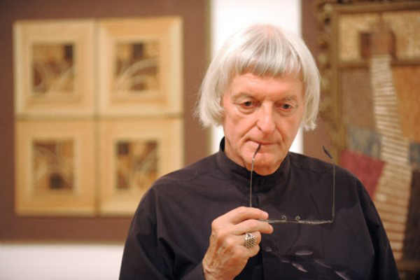 Fekete György