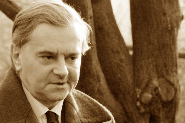 Weöres Sándor