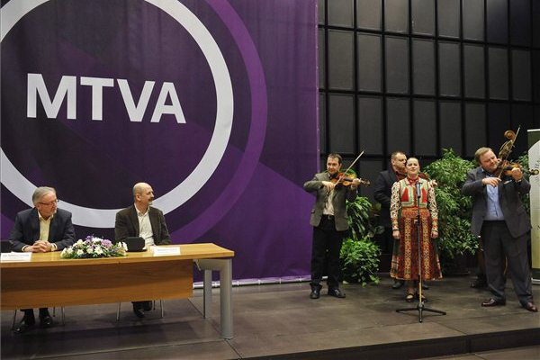 Böröcz István, Kelemen László, Pál István és bandája