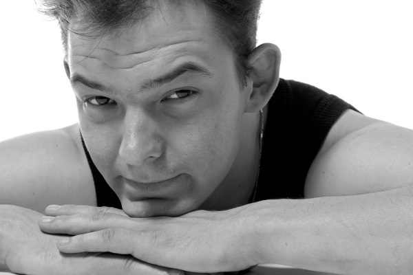 Orosz Ákos