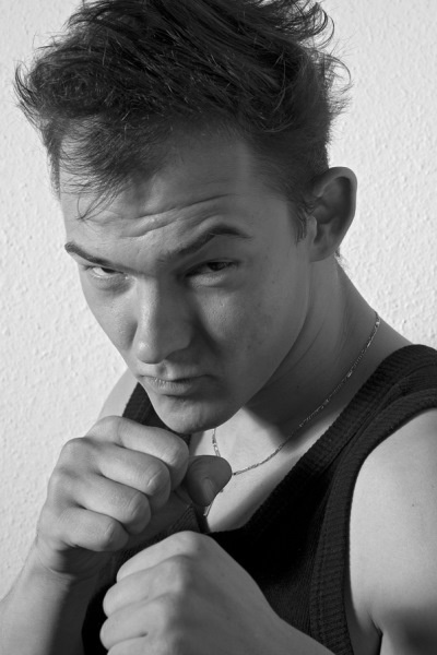 Orosz Ákos