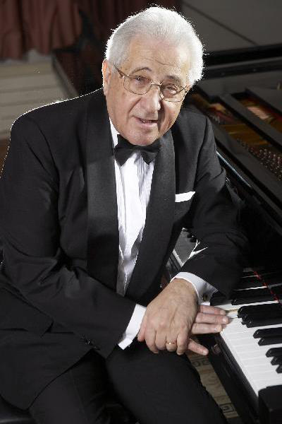 Frankl Péter
