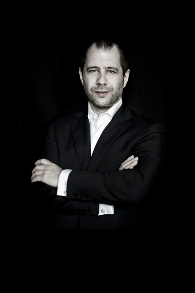 Carlo Montanaro