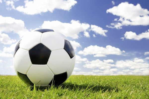futball