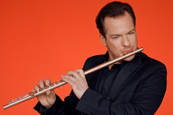 Emmanuel Pahud