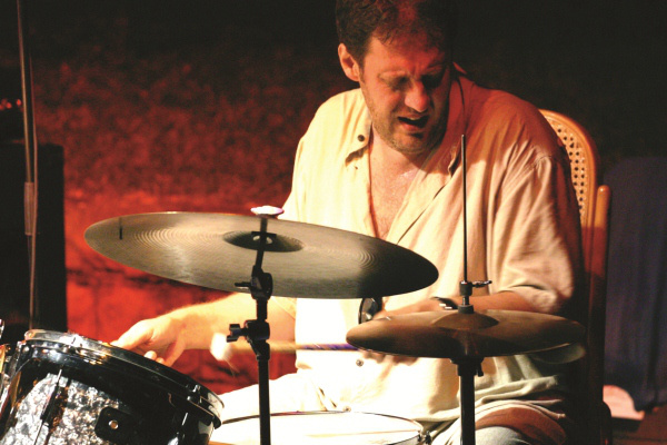 Balázs Elemér