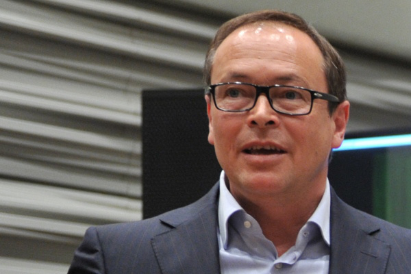 Szabó Stein Imre