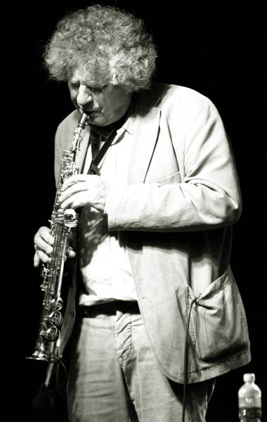 Dés László