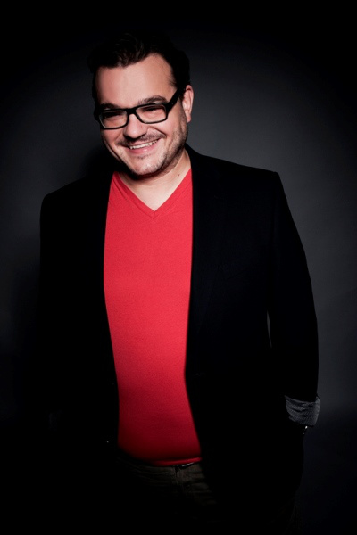 Elek Ferenc