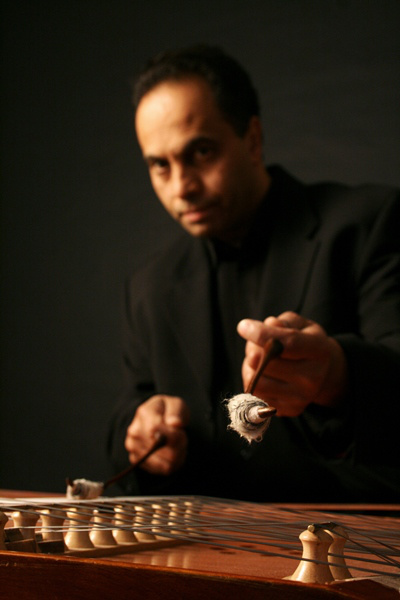 Balogh Kálmán