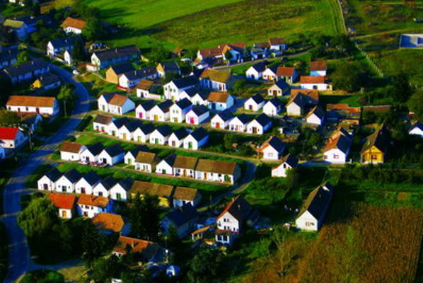 Palkonya