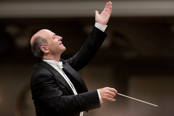 Fischer Iván
