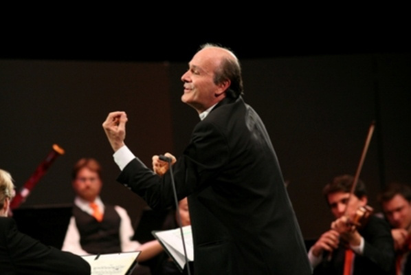Takács-Nagy Gábor