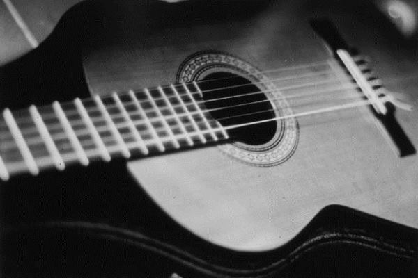gitár