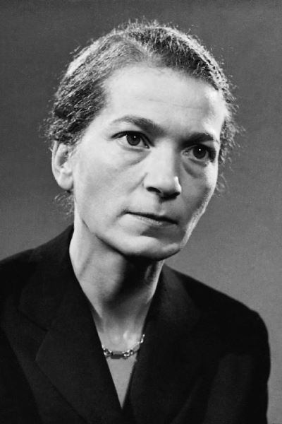 Fischer Annie