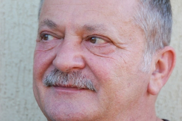 Böhm György