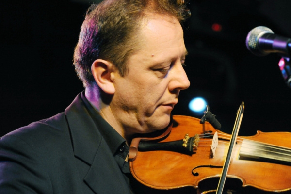 Szabó Attila