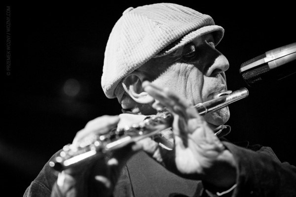 Jiří Stivín