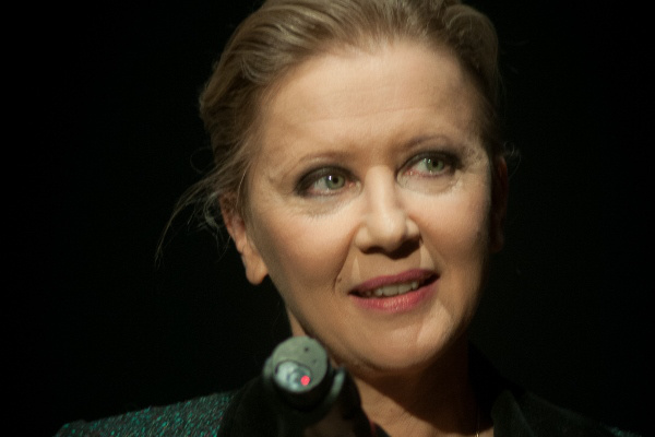Eszenyi Enikő