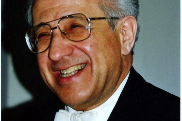 Frankl Péter