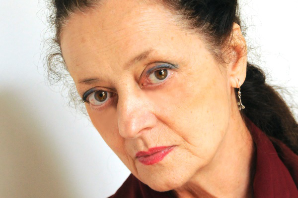Pártay Lilla