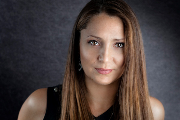 Barbara Frittoli
