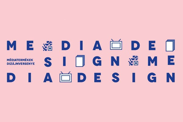 Mediadesign