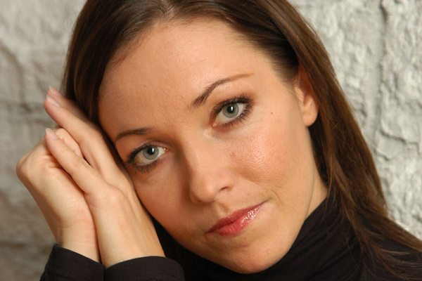 Barta Dóra
