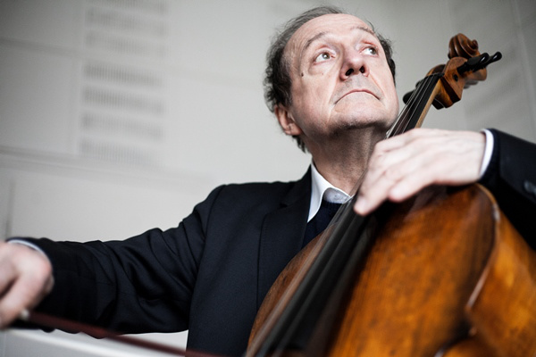 Perényi Miklós