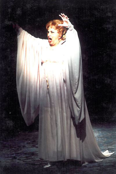 Misura Zsuzsa