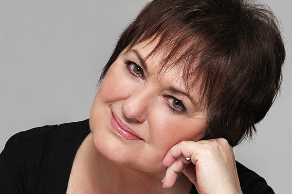Vári Éva