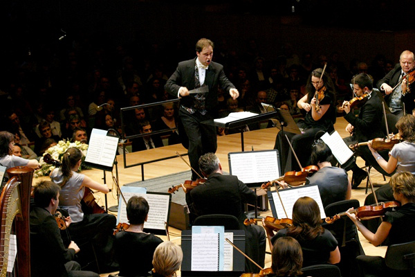 Pannon Filharmonikusok
