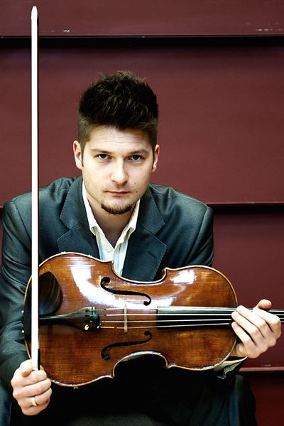 Ryszard Groblewski
