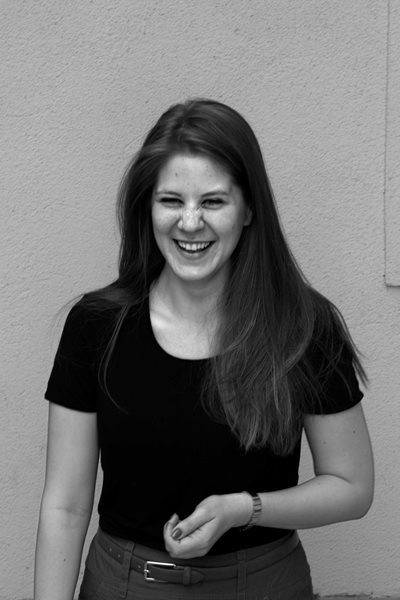 Koniorczyk Bori