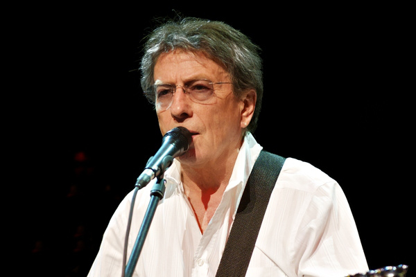 Zorán