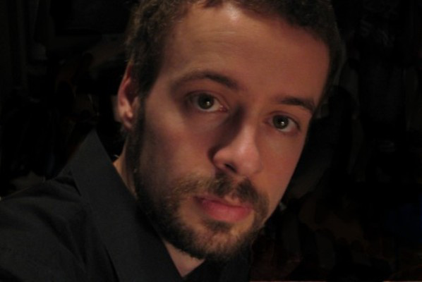 Sándor László